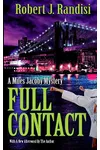 Full Contact