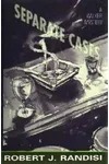 Separate Cases