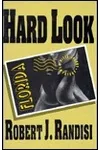 Hard Look