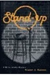 Stand Up