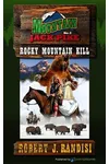Rocky Mountain Kill