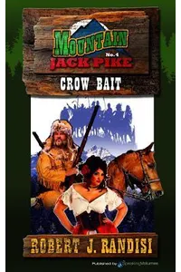 Crow Bait