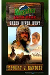 Green River Hunt
