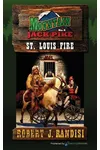 St. Louis Fire