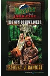 Big Gun Bushwhacker