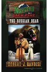 The Russian Bear