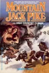 High Country Climax