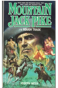Rough Trade