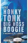 The Honky Tonk Big Hoss Boogie