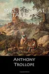 Mrs. General Talboys