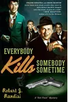 Everybody Kills Somebody Sometime