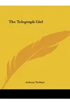 The Telegraph Girl