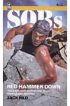 Red Hammer Down