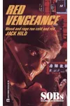 Red Vengeance