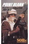 Point Blank