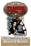 The Oklahoma Score