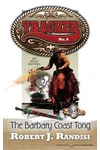 The Barbary Coast Tong