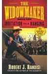 Invitation to a Hanging