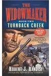 Turnback Creek