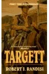 Targett