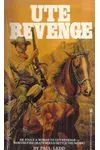Ute Revenge (As: Paul Ledd)