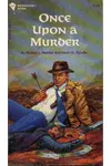 Once Upon A Murder