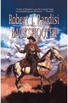 Backshooter