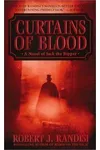 Curtains of Blood