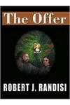 The Offer