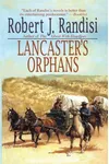 Lancaster's Orphans