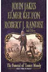 The Funeral of Tanner Moody