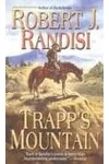 Trapp's Mountain