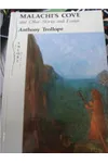 Malachi's Cove and Other Stories and Essays