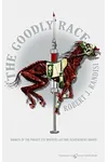 The Goodly Race