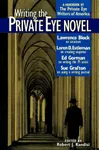 Writing the Private Eye Novel