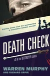 Death Check