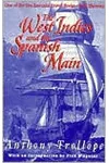 The West Indies and the Spanish Main