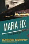 Mafia Fix