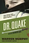 Dr. Quake