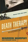 Death Therapy