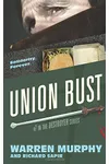 Union Bust