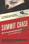 Summit Chase