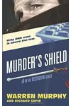 Murder's Shield