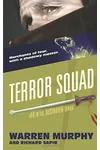Terror Squad