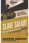 Slave Safari