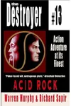 Acid Rock