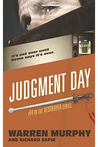 Judgment Day