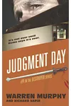 Judgment Day