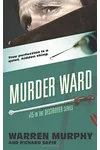 Murder Ward