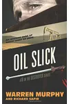 Oil Slick